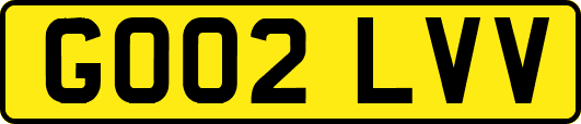 GO02LVV