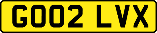 GO02LVX