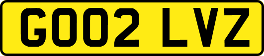 GO02LVZ