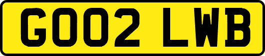 GO02LWB