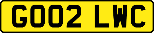 GO02LWC
