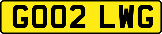 GO02LWG