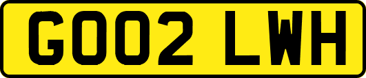 GO02LWH