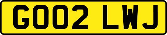 GO02LWJ