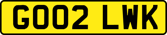 GO02LWK
