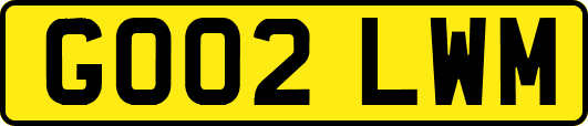 GO02LWM