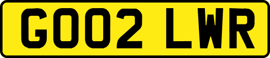 GO02LWR