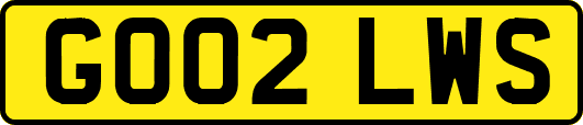 GO02LWS