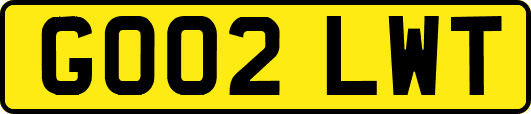GO02LWT
