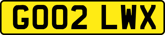 GO02LWX
