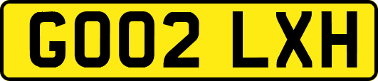 GO02LXH
