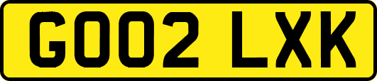 GO02LXK