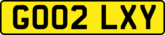 GO02LXY