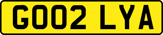 GO02LYA