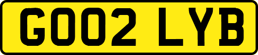 GO02LYB