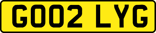 GO02LYG