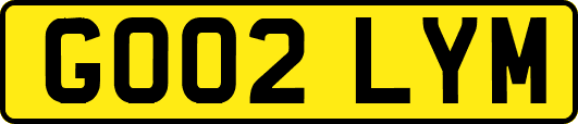 GO02LYM