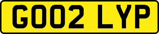 GO02LYP