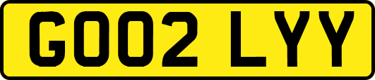 GO02LYY