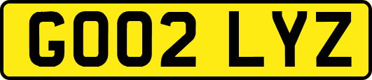 GO02LYZ