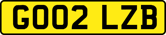 GO02LZB
