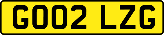 GO02LZG