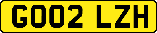 GO02LZH