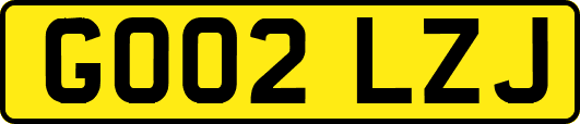 GO02LZJ
