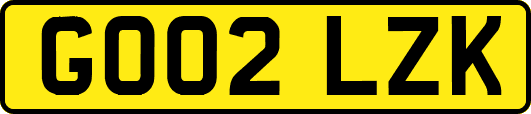 GO02LZK