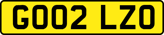 GO02LZO