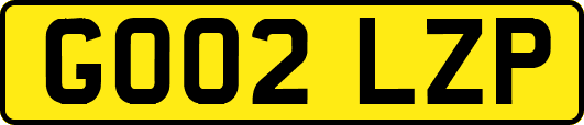 GO02LZP