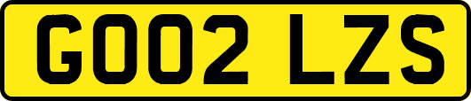 GO02LZS