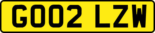 GO02LZW