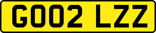 GO02LZZ