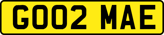 GO02MAE