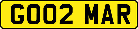 GO02MAR