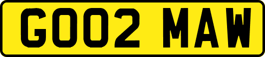 GO02MAW