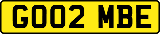 GO02MBE