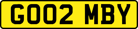 GO02MBY