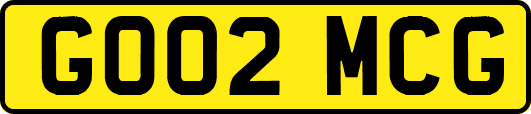 GO02MCG