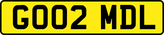 GO02MDL