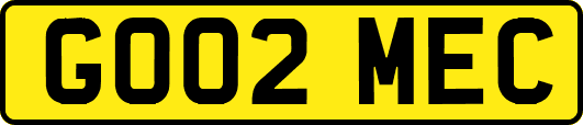 GO02MEC