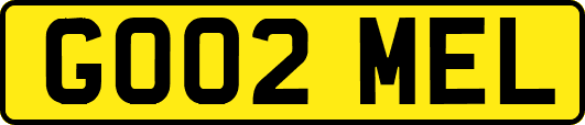 GO02MEL
