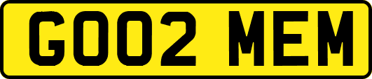 GO02MEM