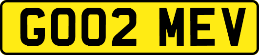 GO02MEV