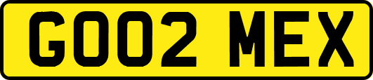 GO02MEX
