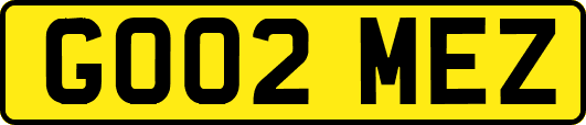 GO02MEZ