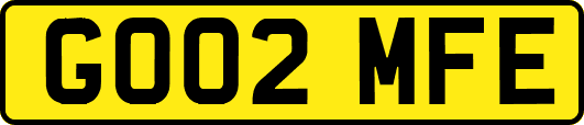 GO02MFE