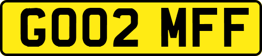GO02MFF