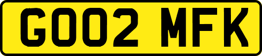 GO02MFK
